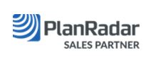 PlanRadar for Aviation